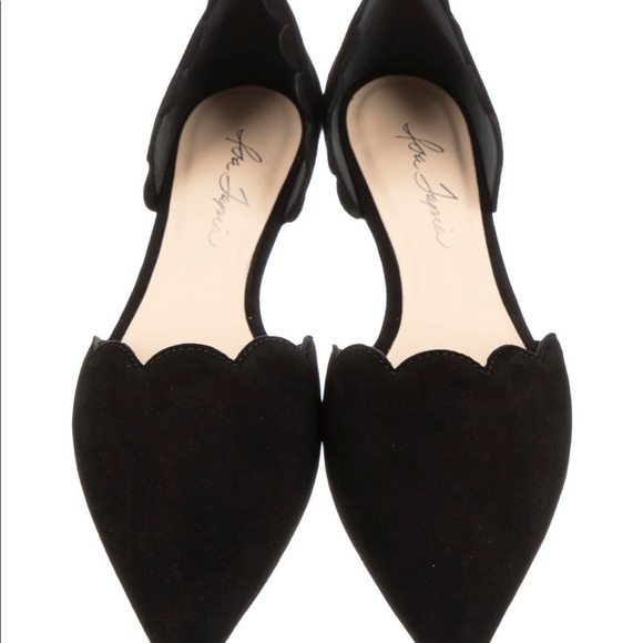 Isa tapia - Picture 11 of 11